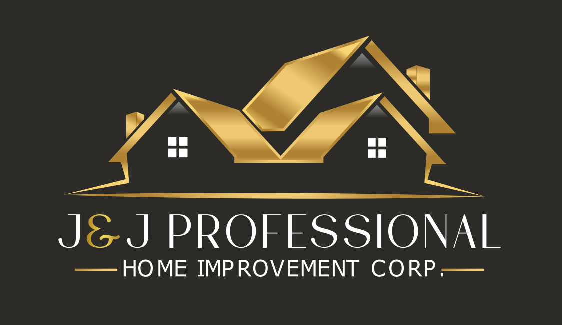 J&J Professional Builders
